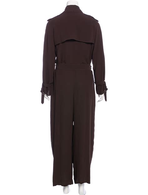 hermes silk accessory|hermes silk wrap jumpsuit.